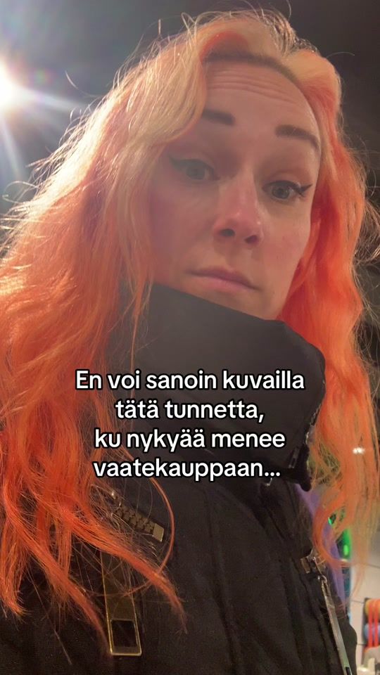 TikTok video thumbnail by emiliaexvirallinen