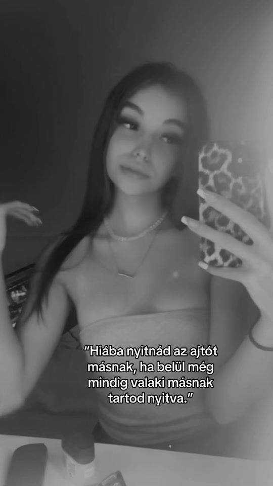TikTok video thumbnail by liduuusss