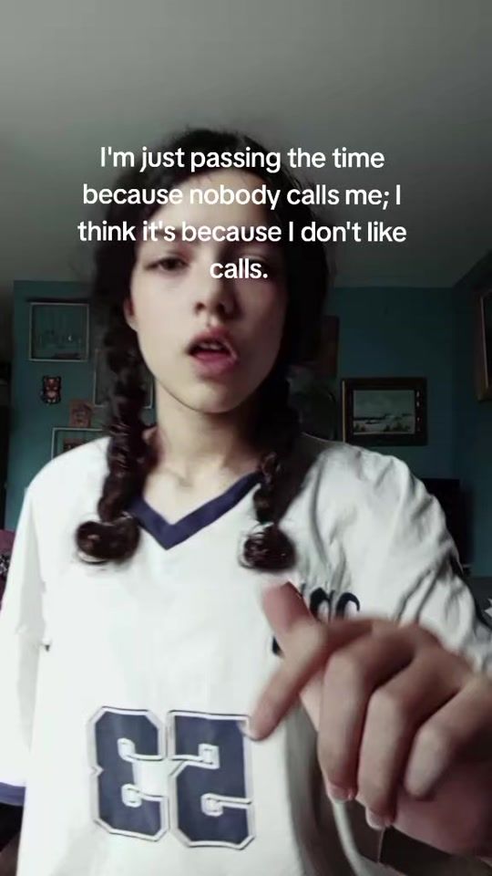 TikTok video thumbnail by alicya._.cft