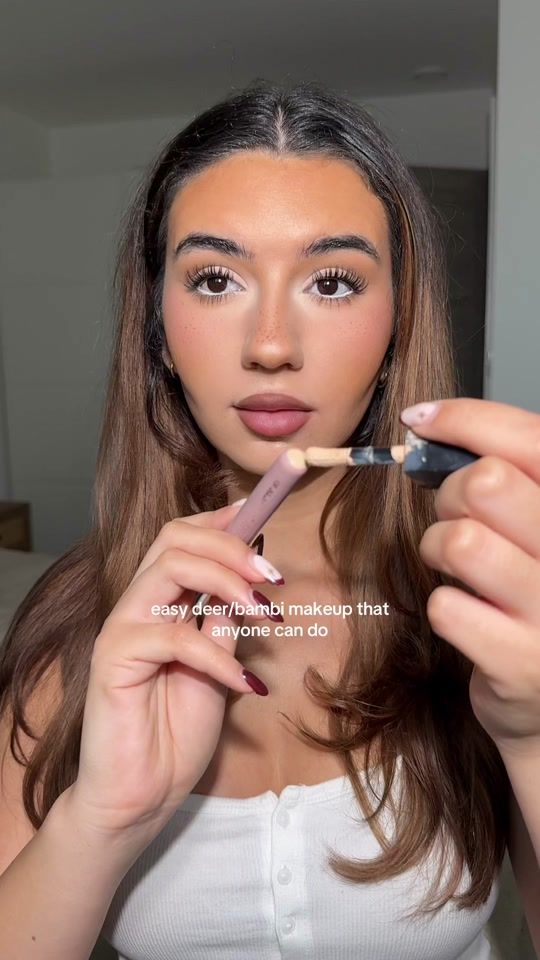 TikTok video thumbnail by tias.mua