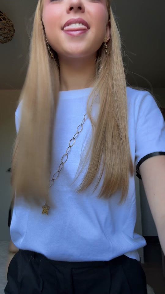TikTok video thumbnail by paolaa.gl