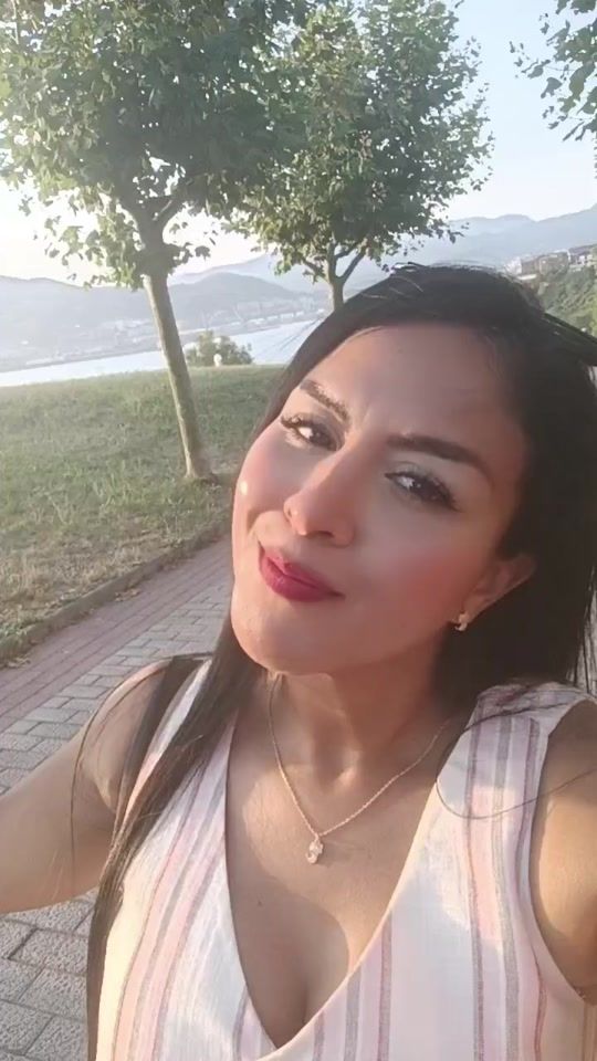TikTok video thumbnail by karent_21