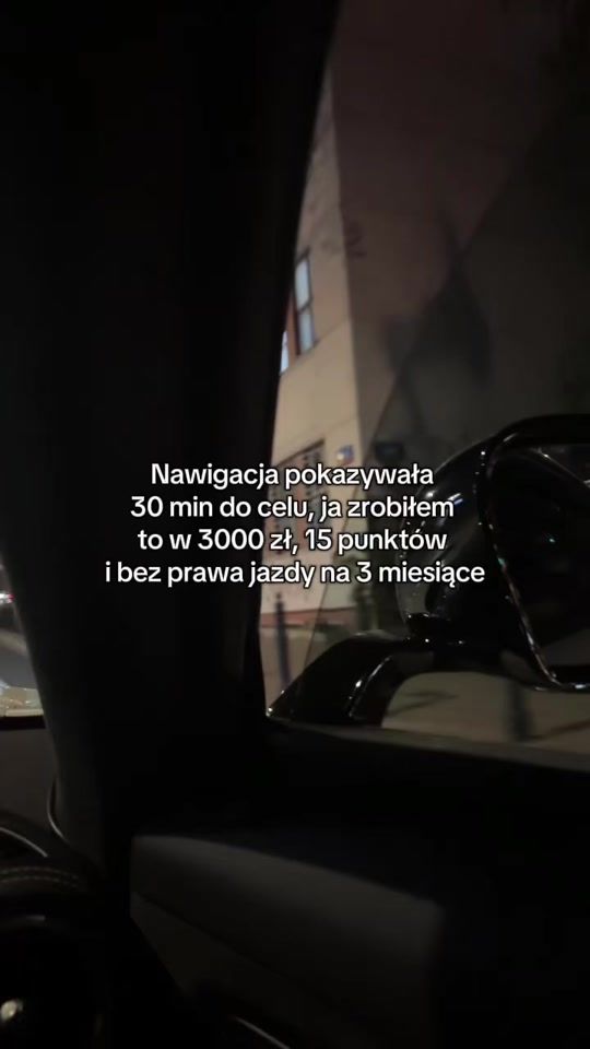 TikTok video thumbnail by dbdbb23