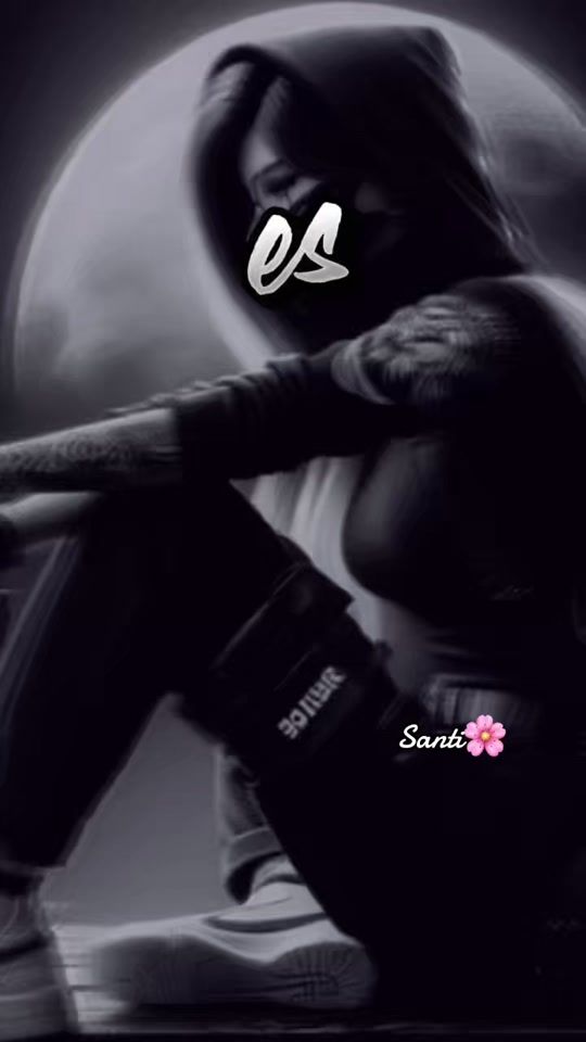 TikTok video thumbnail by santi88b