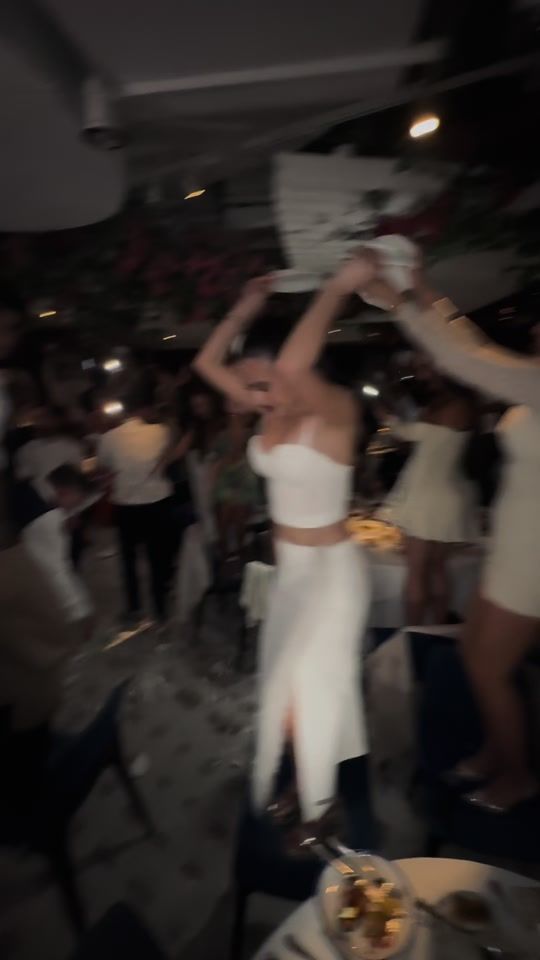 TikTok video thumbnail by stefigoidea