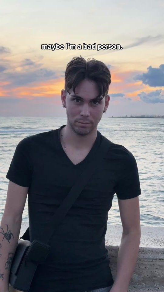 TikTok video thumbnail by darorevenge