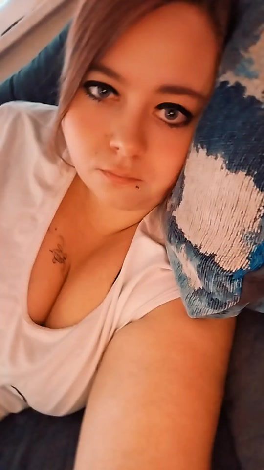 TikTok video thumbnail by lillykaemmer