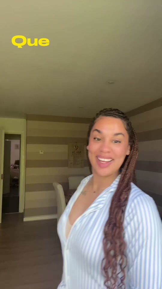 TikTok video thumbnail by iamgenesisx
