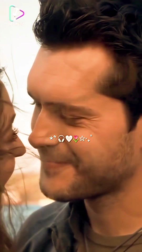 TikTok video thumbnail by amira__565