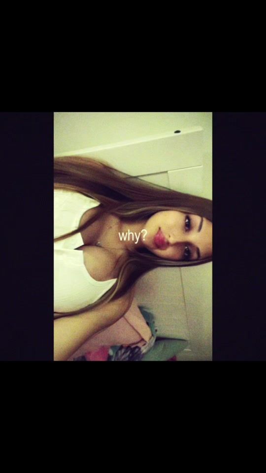 TikTok video thumbnail by lisy_q