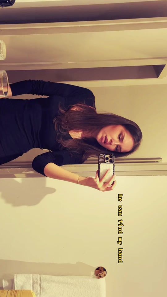 TikTok video thumbnail by jolina.louise