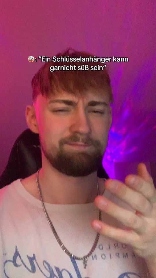 TikTok video thumbnail by herzenglanz