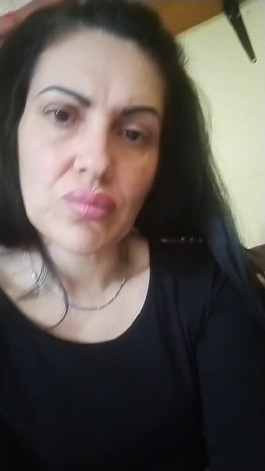 TikTok video thumbnail by marialucialabrado