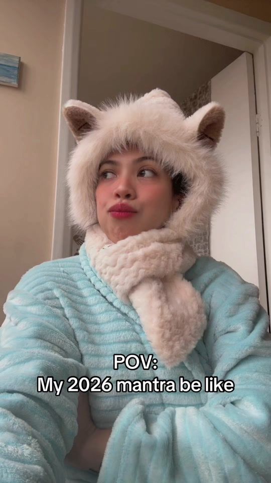 TikTok video thumbnail by gingsaofficial