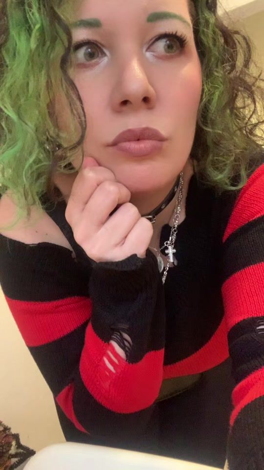 TikTok video thumbnail by enyinya