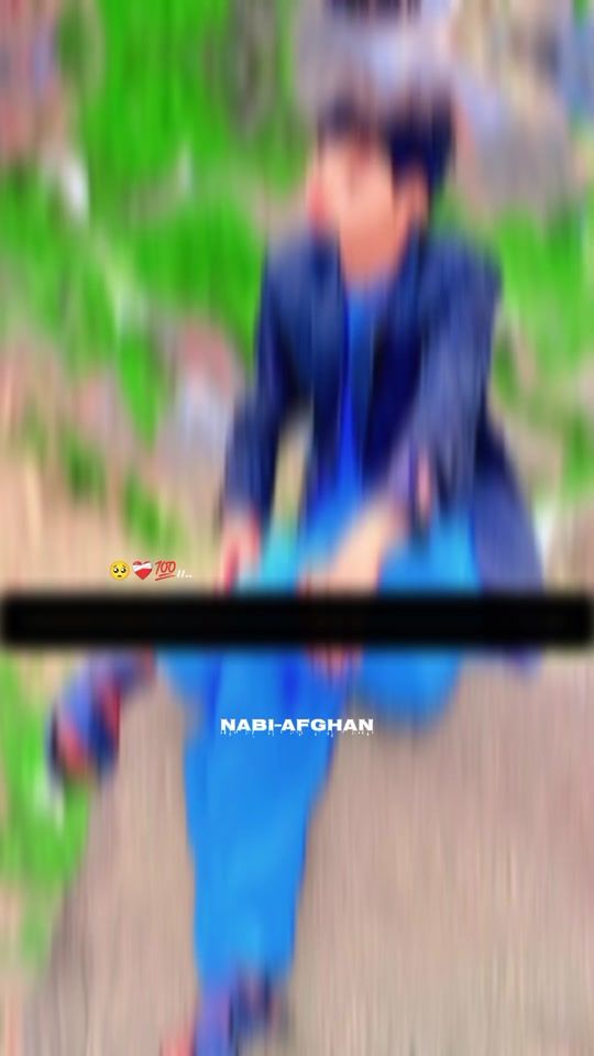 TikTok video thumbnail by malak.yasir123