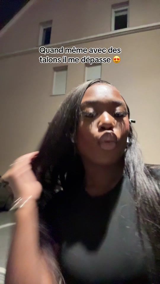 TikTok video thumbnail by gomar.dm