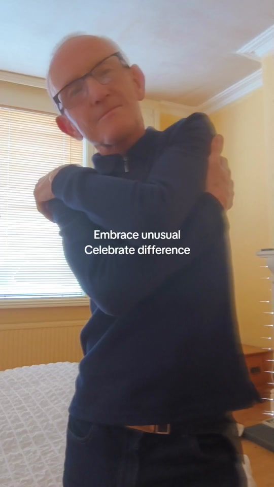 TikTok video thumbnail by jerryhicksunite