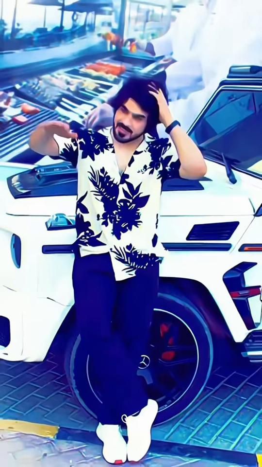 TikTok video thumbnail by army_abood
