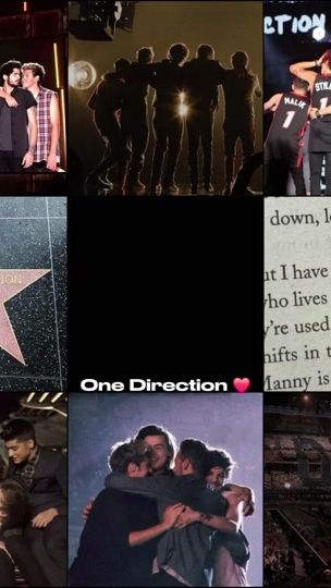 TikTok video thumbnail by kleene1228