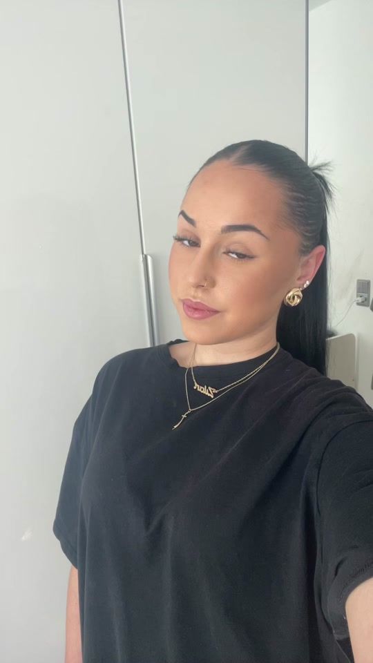 TikTok video thumbnail by 62_zilan