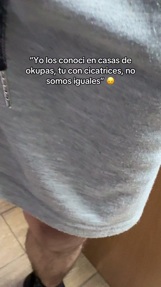 TikTok video thumbnail by nanorodr