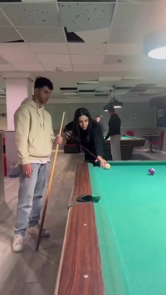 TikTok video thumbnail by rebeccaferro0