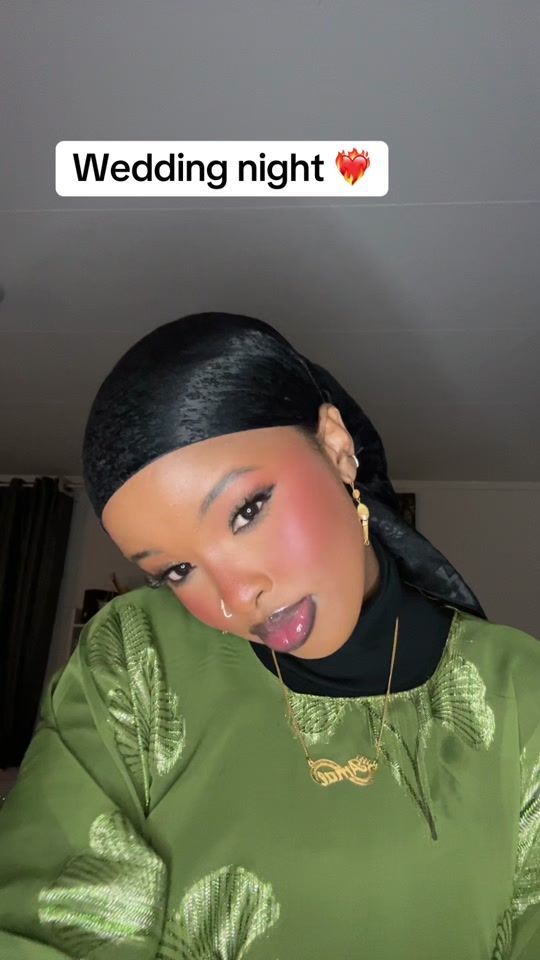 TikTok video thumbnail by balanbalis16