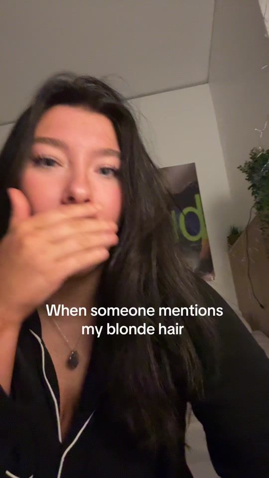 TikTok video thumbnail by abihaydogg