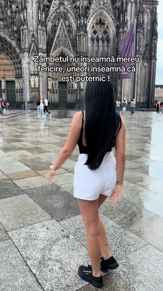 TikTok video thumbnail by mutu.alina_
