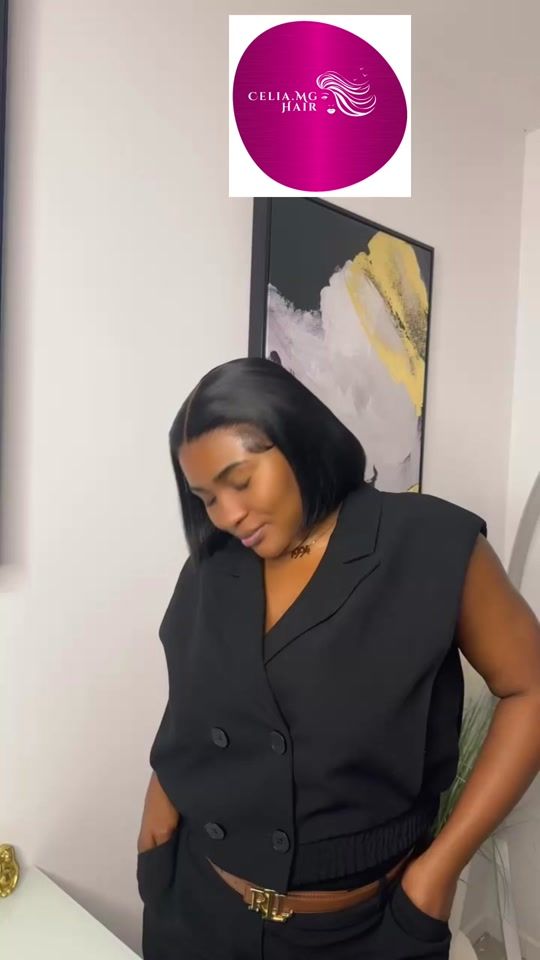 TikTok video thumbnail by celiacaviar242