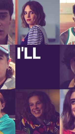 TikTok video thumbnail by 18valentina.8