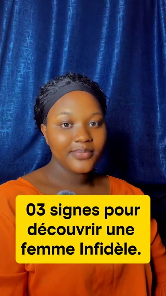 TikTok video thumbnail by elianemapenzi
