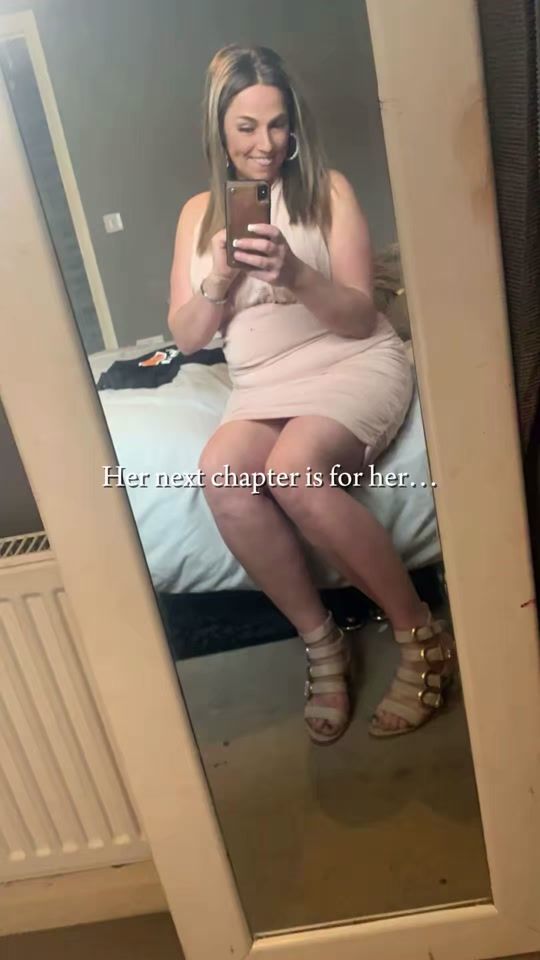 TikTok video thumbnail by gnd_82
