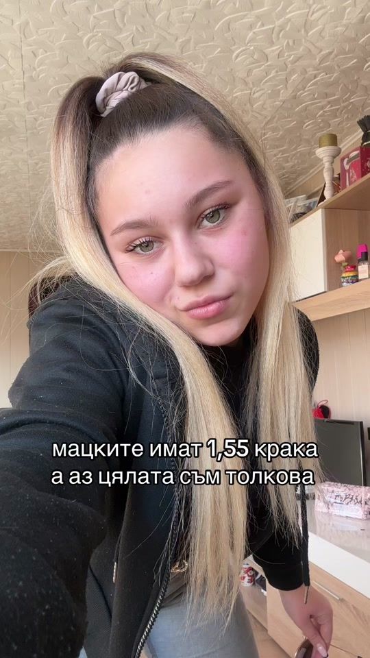 TikTok video thumbnail by _.dimana._