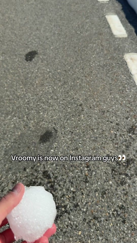 TikTok video thumbnail by vroomy_mt