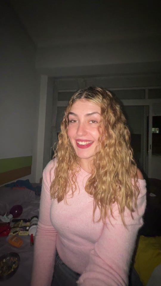 TikTok video thumbnail by cris_.18