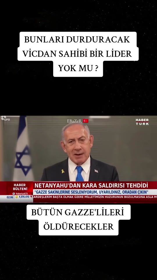 TikTok video thumbnail by ebazer1989
