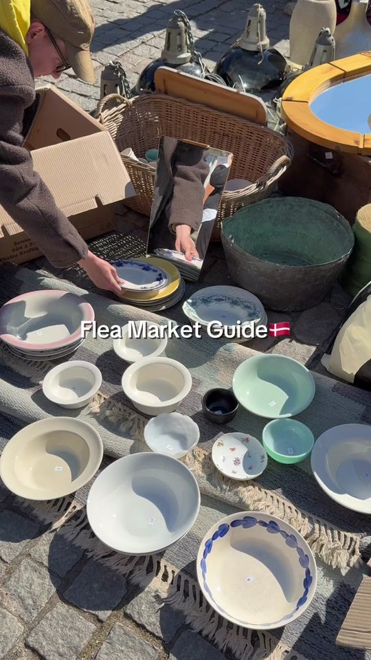 TikTok video thumbnail by myvintageguide