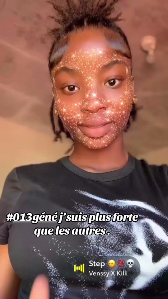 TikTok video thumbnail by waddelsa.off
