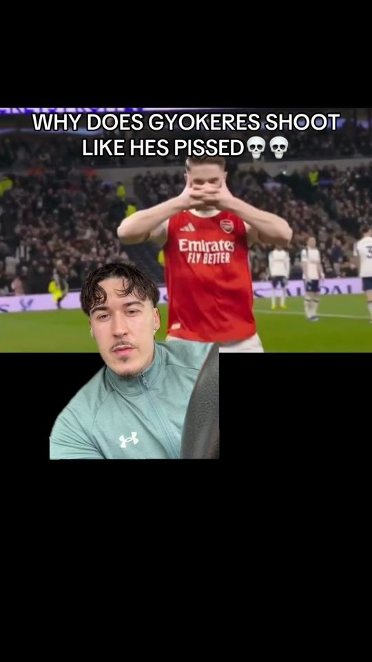 TikTok video thumbnail by benbeds