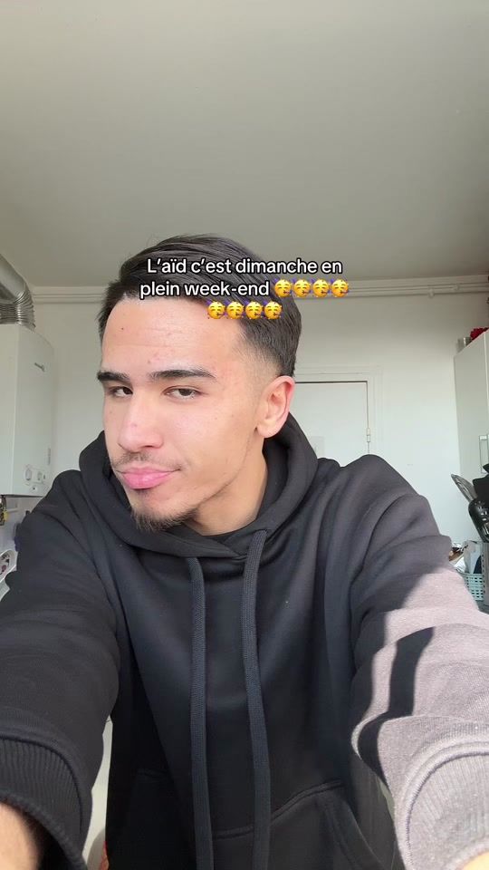 TikTok video thumbnail by thaiibgk