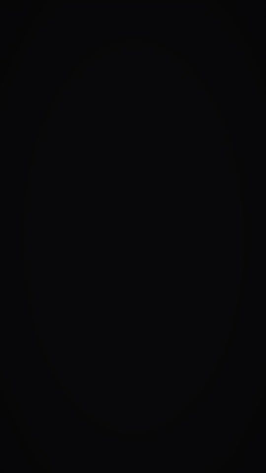 TikTok video thumbnail by billal.hossin920