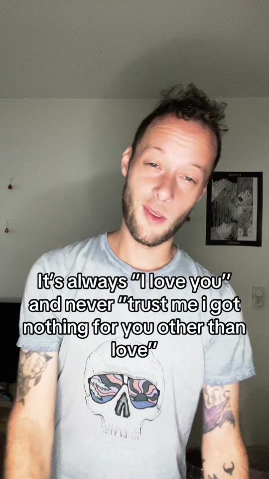 TikTok video thumbnail by thedepressaf