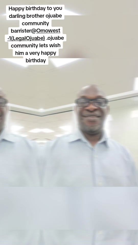 TikTok video thumbnail by mafiasisimi