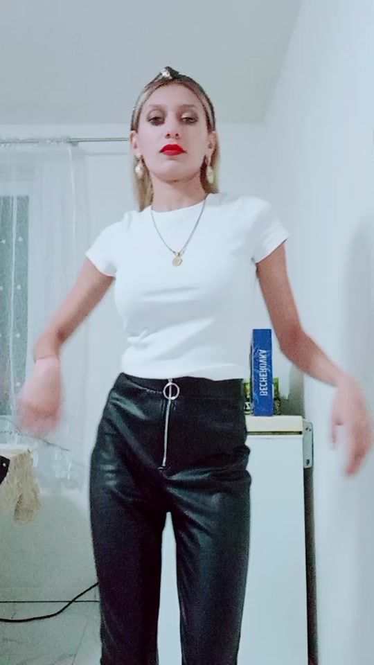 TikTok video thumbnail by miriamka.orackova7