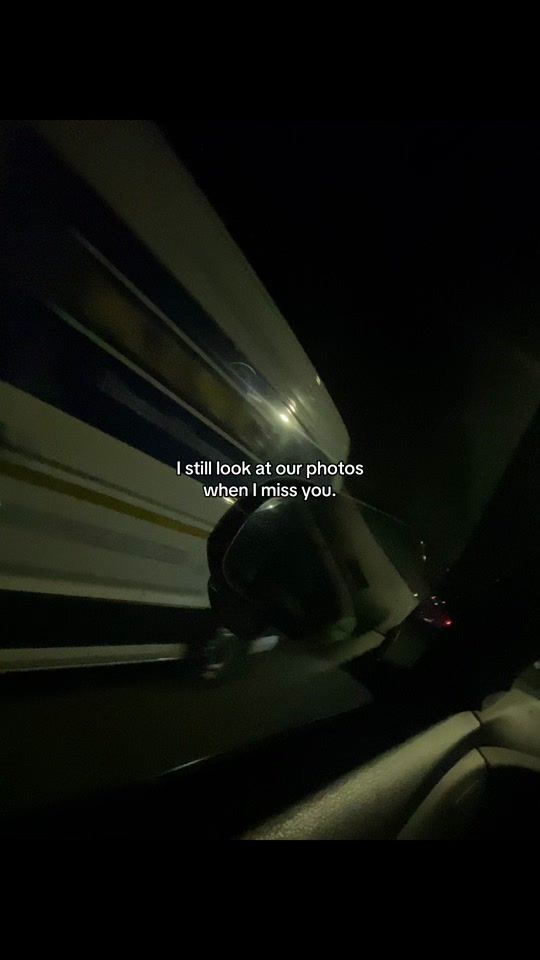 TikTok video thumbnail by brxkencentral