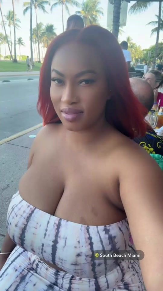 TikTok video thumbnail by iamastou78