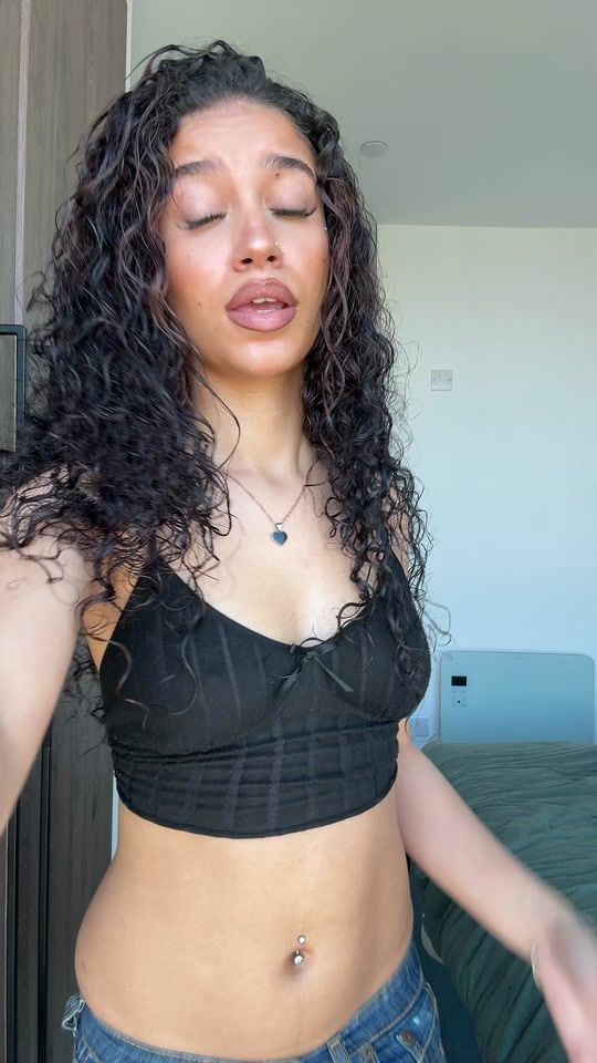 TikTok video thumbnail by debbie.oliveira