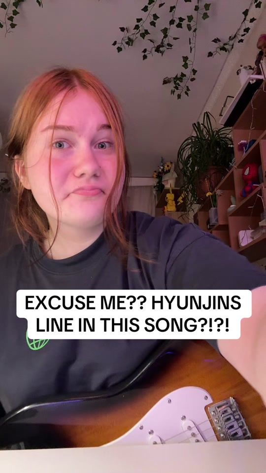 TikTok video thumbnail by kiki.xo0
